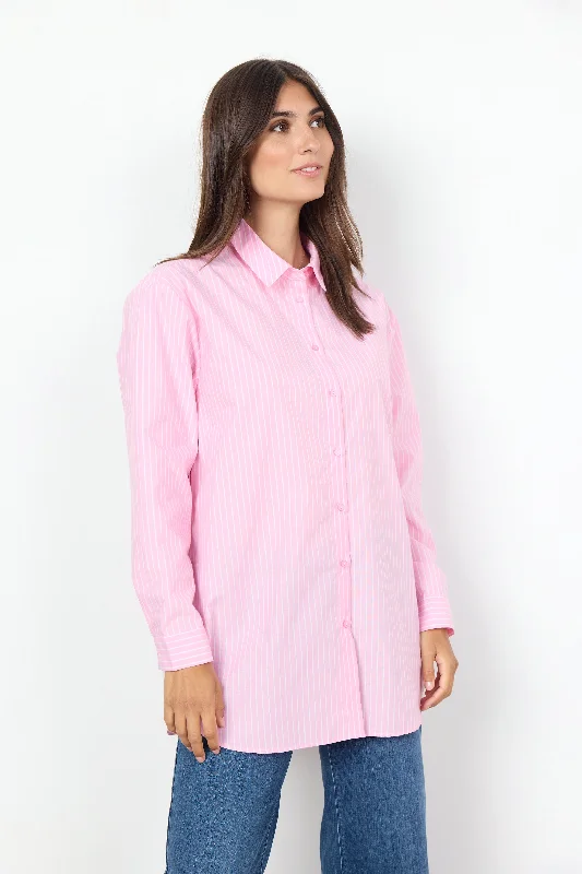 Soya Dicle 2 Relaxed Women's 