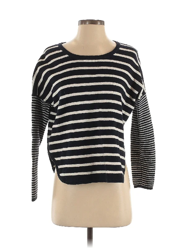 Pullover Sweater Earthy Women's 