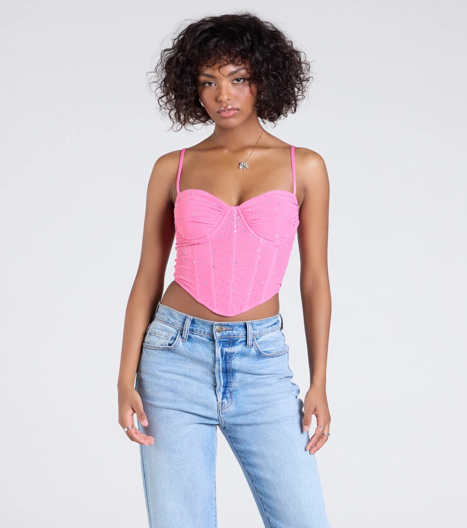 PINK-2