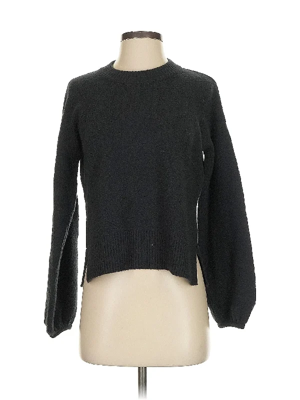 Pullover Sweater Dapper Women's 1920S