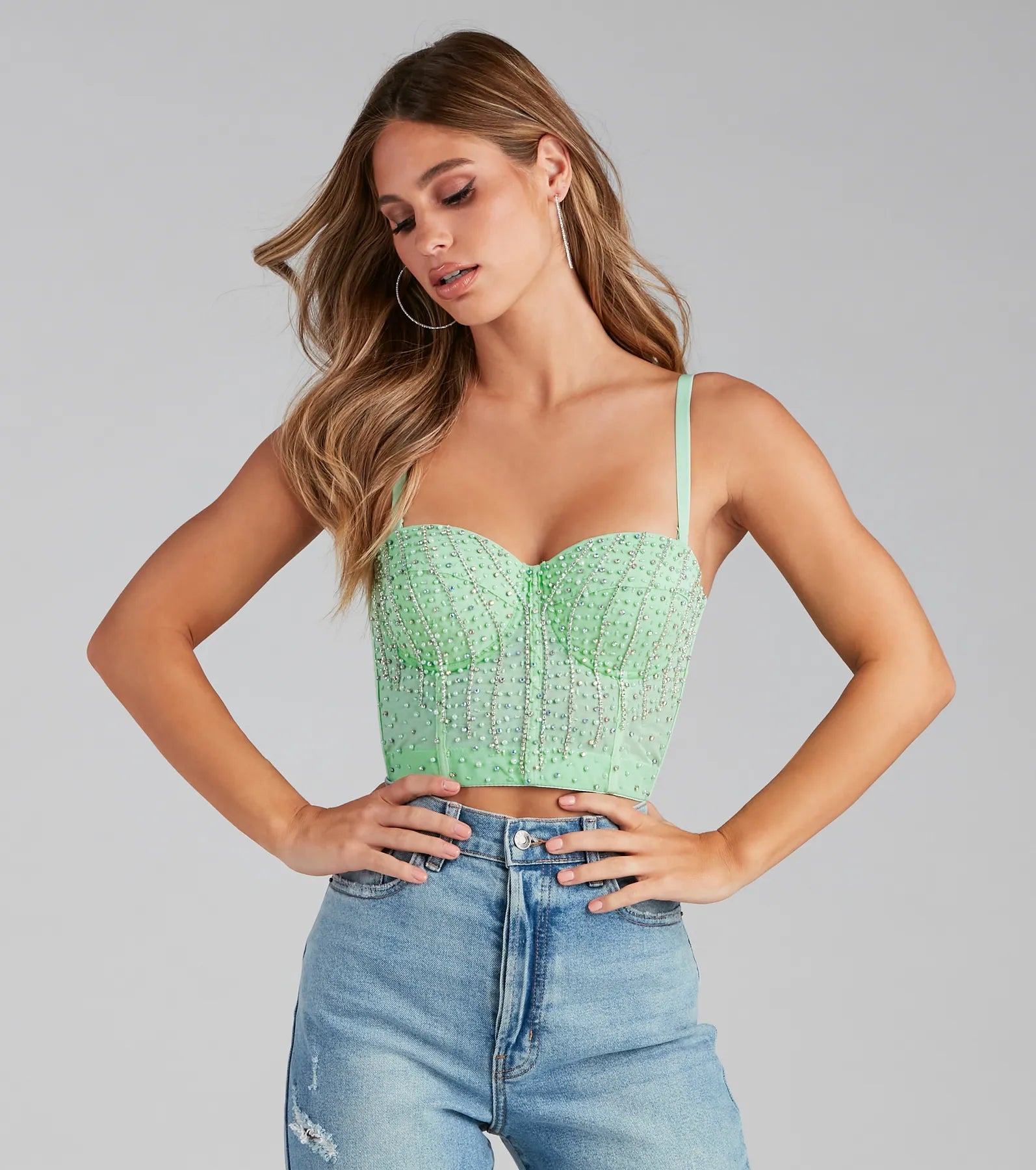 MINT