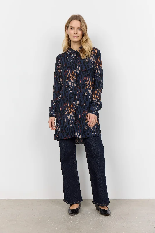 Soya Ima 2 Cashmere