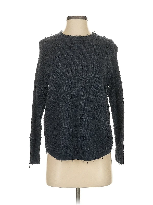 Pullover Sweater Disco
