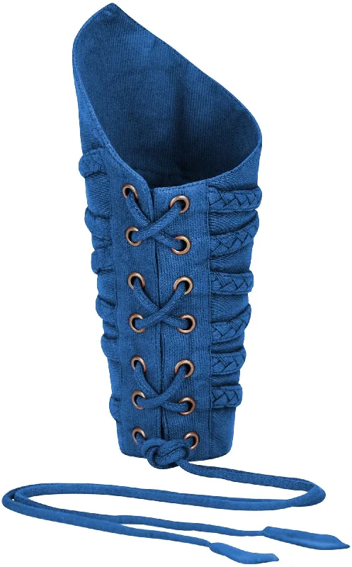 Xena Limited Edition Colors Modern Women's 