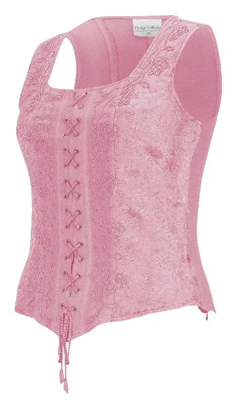 Breanna Limited Edition Cherry Blossom French