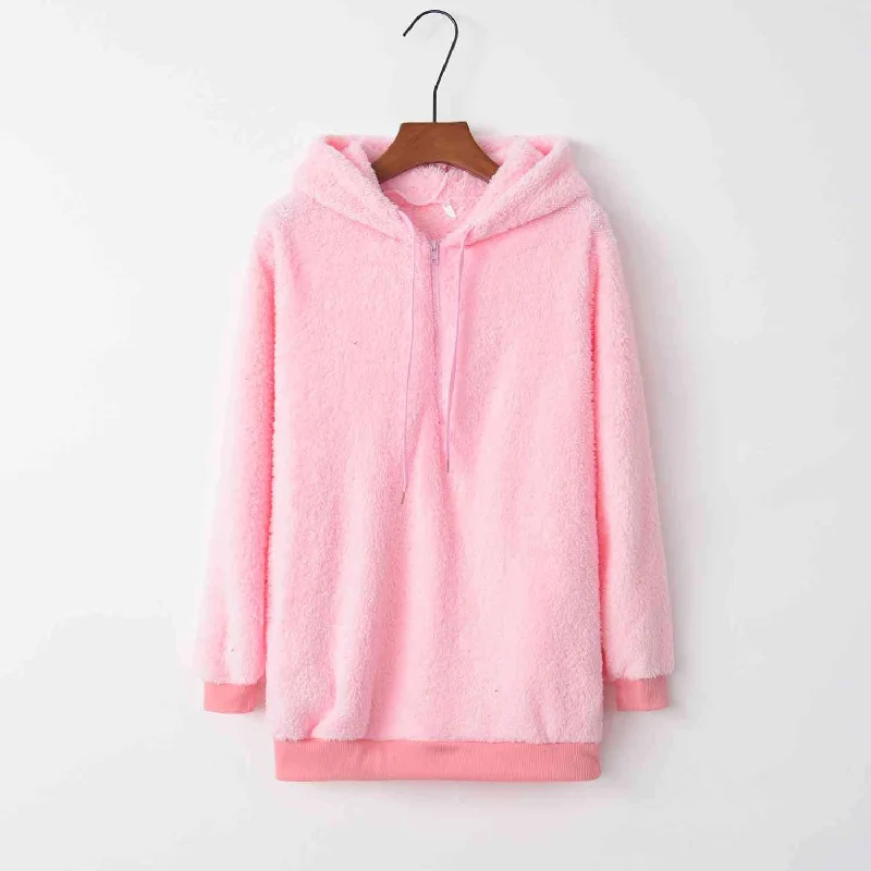 Blush Pink