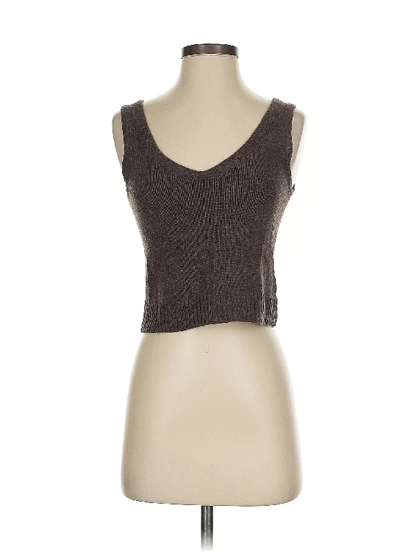 Pullover Sweater Gym