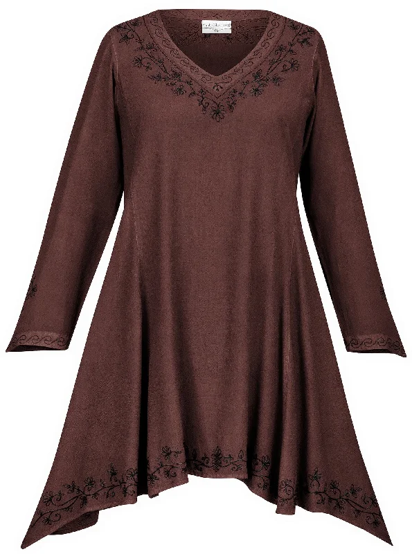 Sadie Limited Edition Minimalist Women's Casual