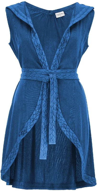 Rogue Limited Edition Colors Laid - back Women's Vibe