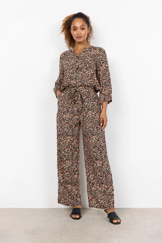 Soya Farah 2 Cashmere