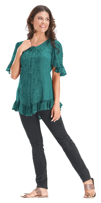 Vevina Limited Edition Country