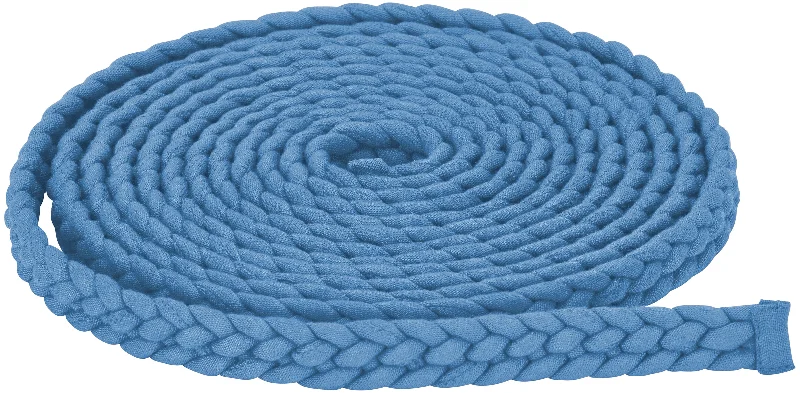 Athena Belt Limited Edition Aegean Blue Cozy Women's Winter