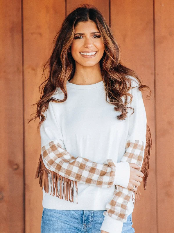 Farmers Daughter Top Stylish Women's Tropical 