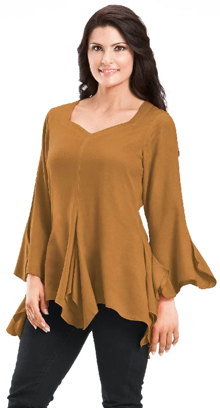 Moira Limited Edition Cozy Women's Winter