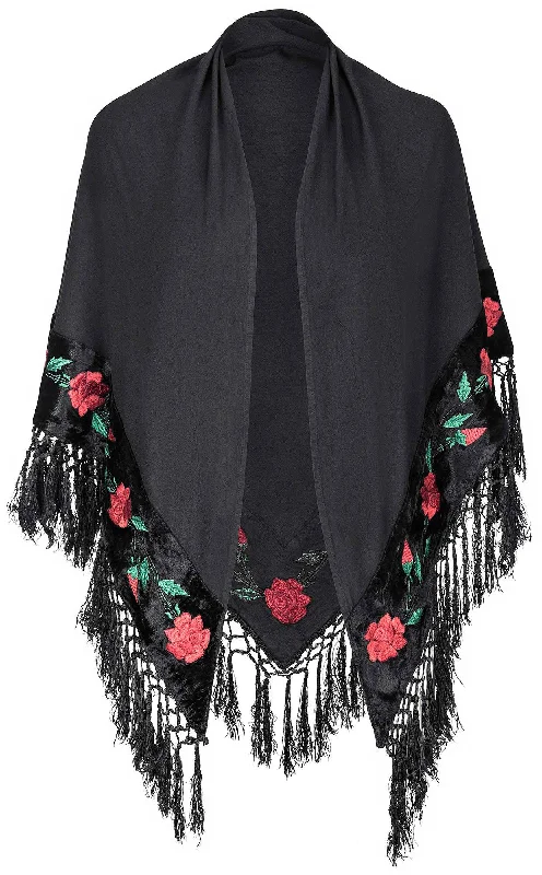 Frida Unique Women's Upcycled