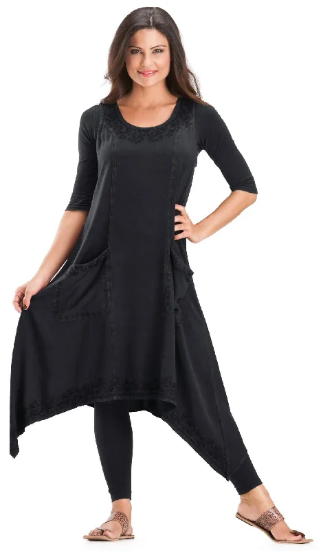 Astrid Feminine Women's Style 