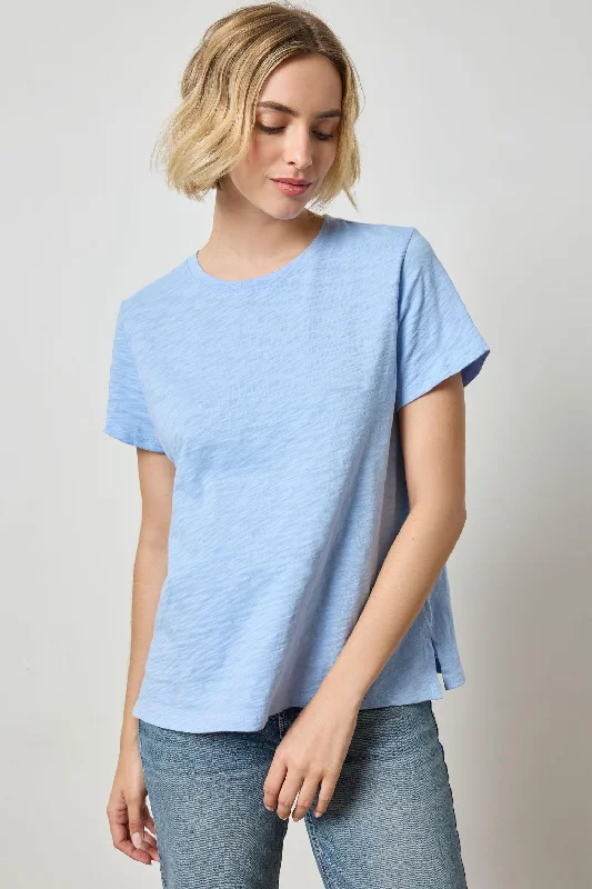 Cornflower