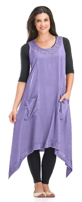 Lavender Blue