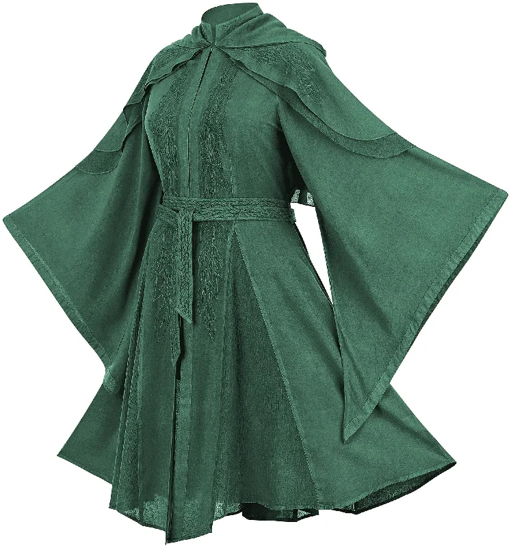 Green Jade