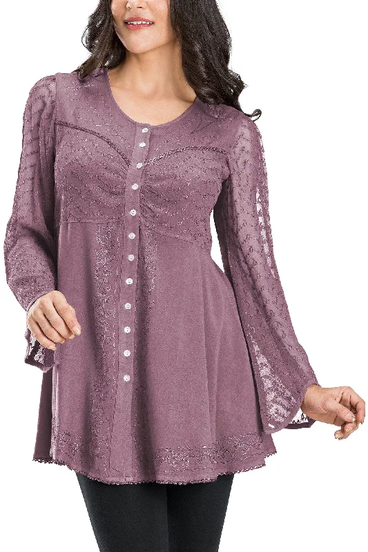 Melina Limited Edition Modern Women's 