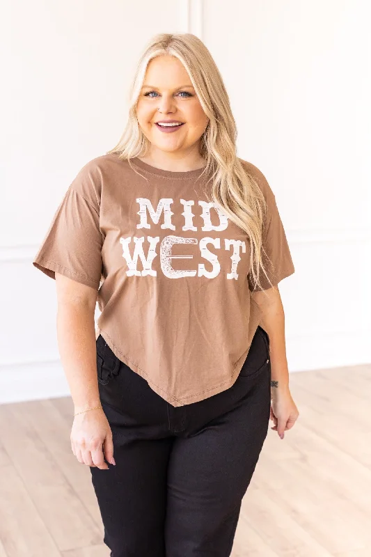 Tan