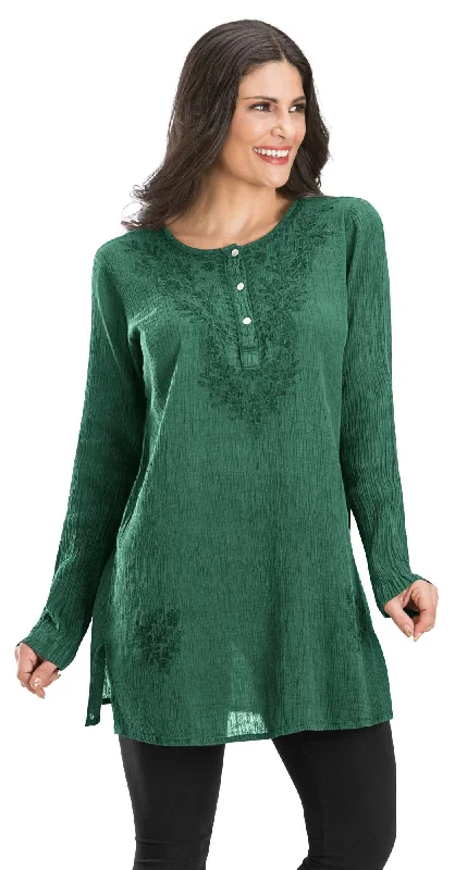 Green Jade