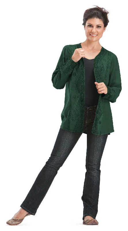 Sharon Limited Edition Bohemian Women's Free