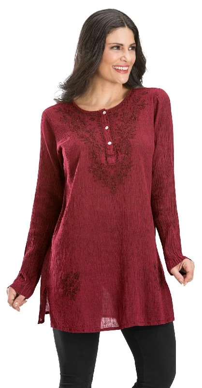 Bess Earthy Women's 