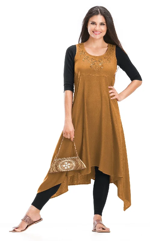 Marigold Yellow