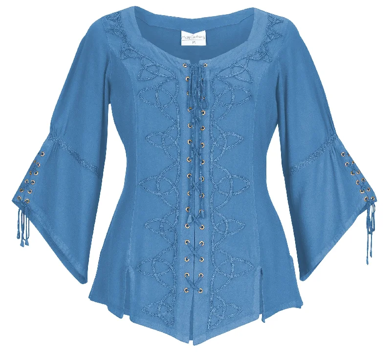 Trinity Limited Edition Aegean Blue Australian Beach