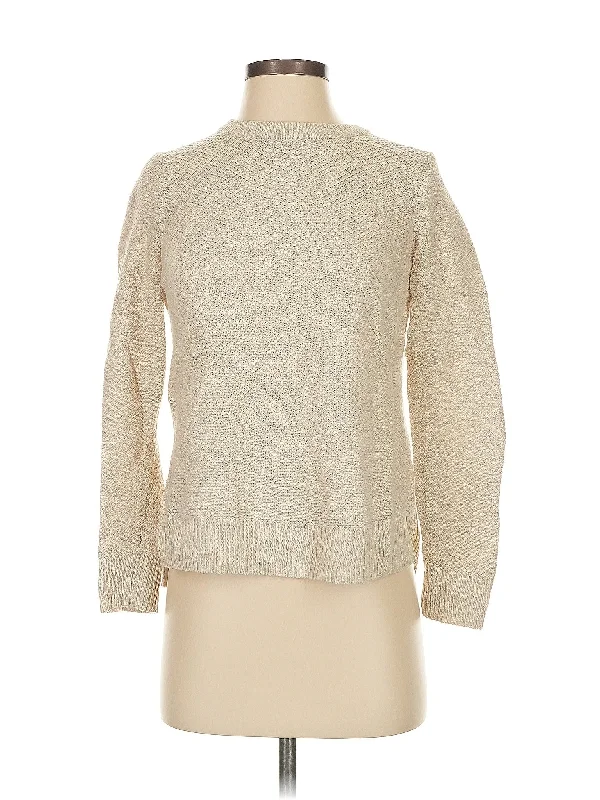 Turtleneck Sweater Dapper Women's 1920S