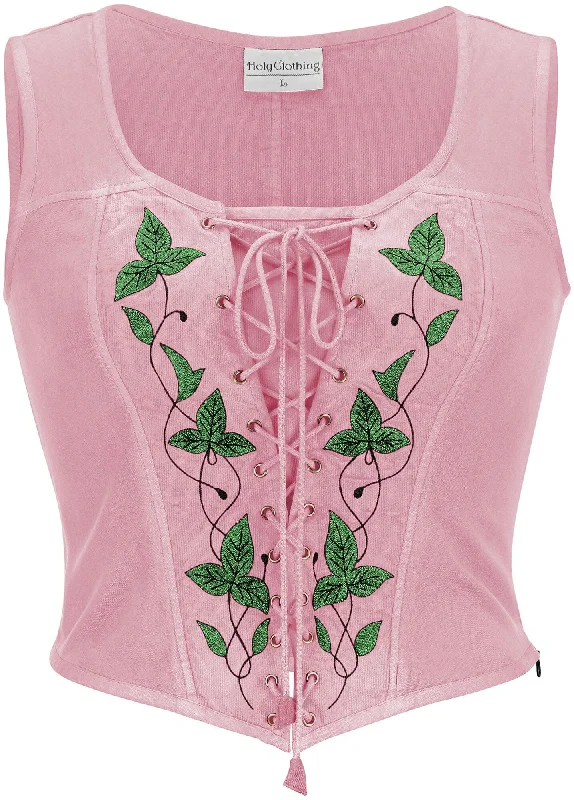 Elowen Limited Edition Cherry Blossom Refined Women's 
