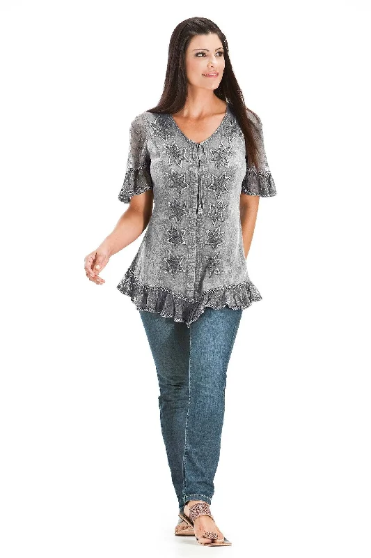 Vevina Modern Women's 
