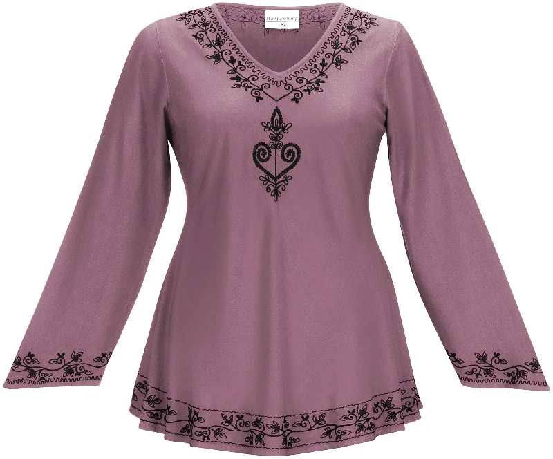 Ivy Limited Edition European