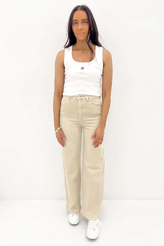 A 94 Wide Jean Clay Artistic Women's Avant - 