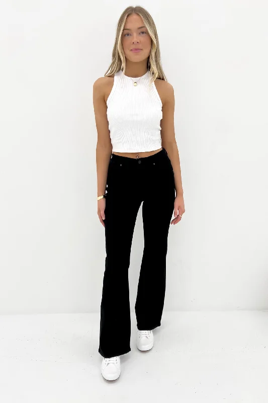 A 95 Boot Jean Nellie Relaxed Women's Beachy