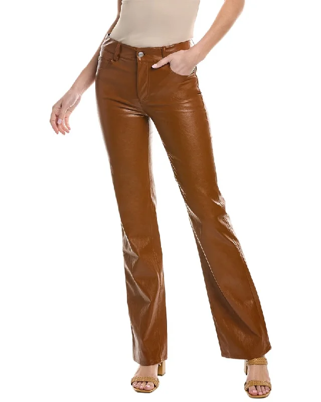 A.L.C. Freddie Pant Casual Women's Japanese 