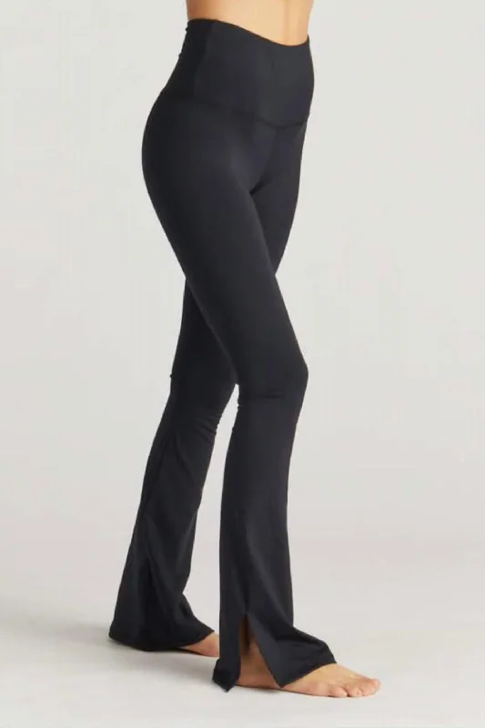 Beau Pant In Sage Heather Feminine Women's Style 