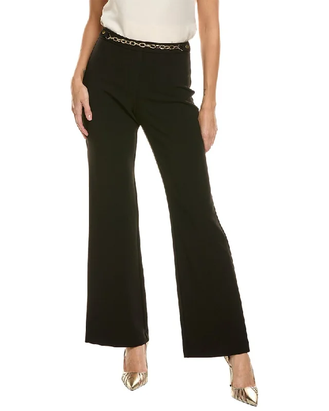 DREW Vera Pant Cool Women's Skate