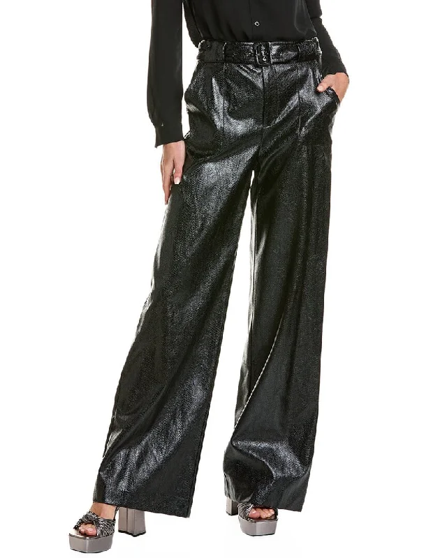 Ramy Brook Bella Pant Youthful Women's Anime - inspired