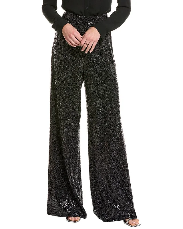 Ramy Brook Gavin Pant Sporty Women's Athleisure 