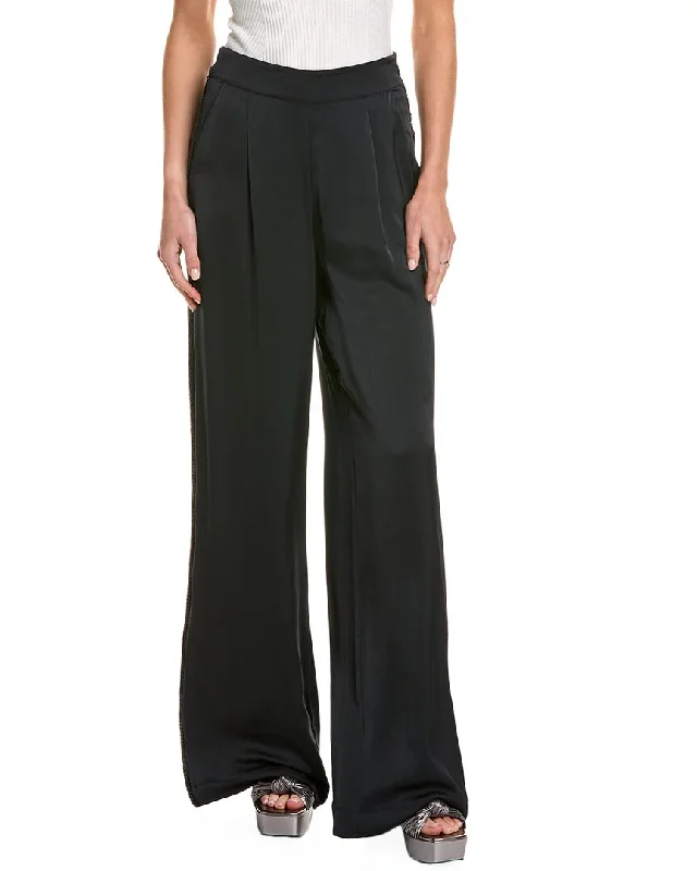 Ramy Brook Malia Pant European