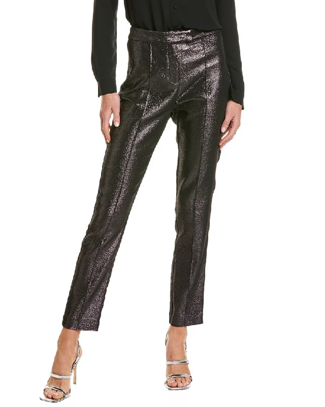 Ramy Brook Saylor Pant Country
