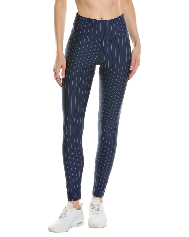 STRUT THIS Scarlett Ankle Legging Sophisticated Women's 