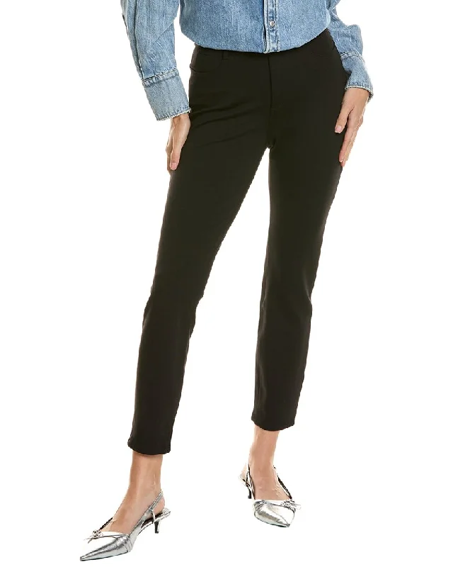 T Tahari Ponte Jegging Sustainable Organic