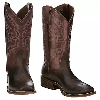 Nocona Ladies Audrey Boots HR4503