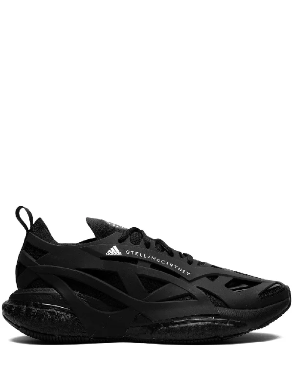 Adidas By Stella Mccartney Women's Sneakers Mod Oxford Design  
