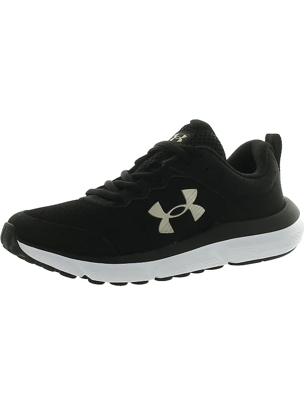 Assert 10 Girls Big Kid Lifestyle Athletic and Training Shoes Two - Tone Shoe Design Assert 10 Girls Big Kid Lifestyle Athletic and Training Shoes Two - Tone Shoe Design