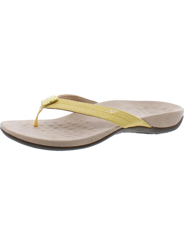 limon patent synthetic