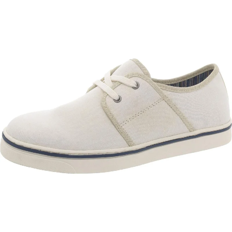 Bryson Mens Fitness Lifestyle Casual And Fashion Sneakers Sustainable Shoe Design  